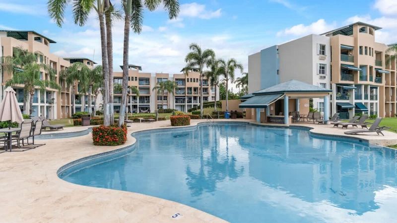 Tropical Escape | with Pool | Tennis | Cabo Rojo