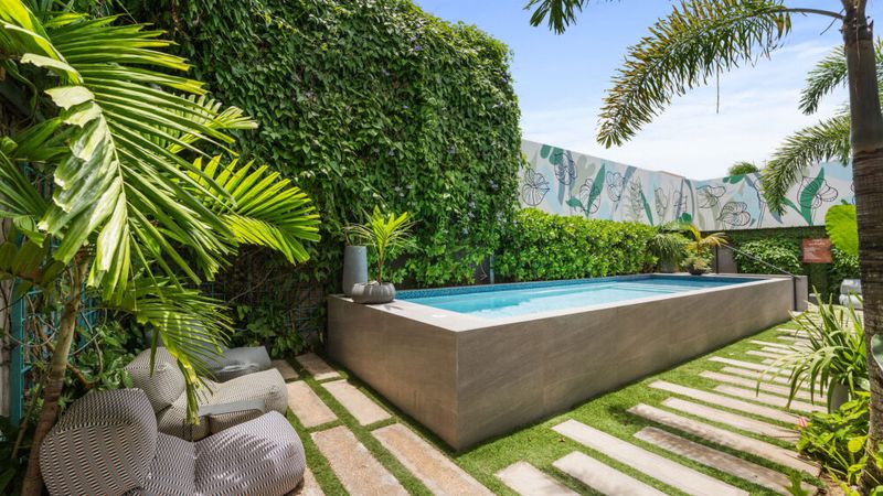 The Weekender | Casita