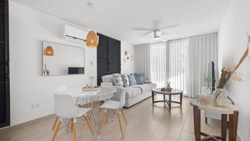 Elena | Puerto Rico Vacation Rental