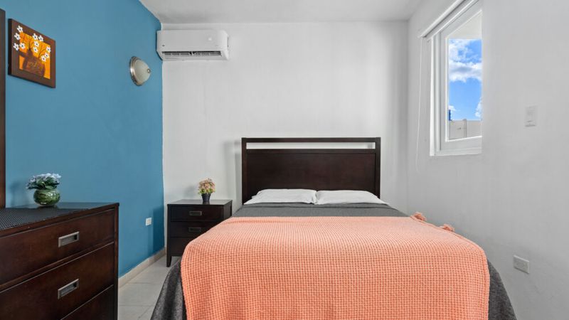 Sunset | Vacation Rental