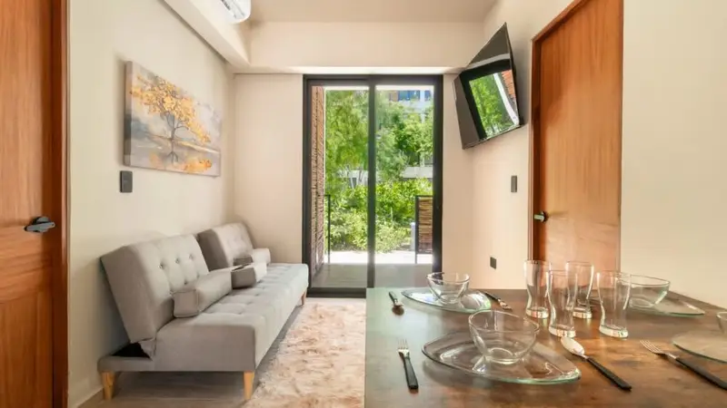 Private Jacuzzi | Pool | La Veleta