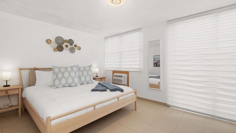 Golden Beach | Vacation Rental