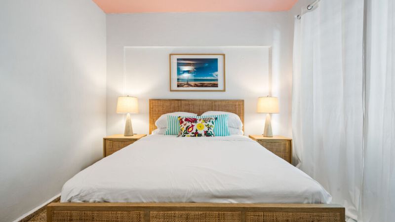 Condado | Beach Stay