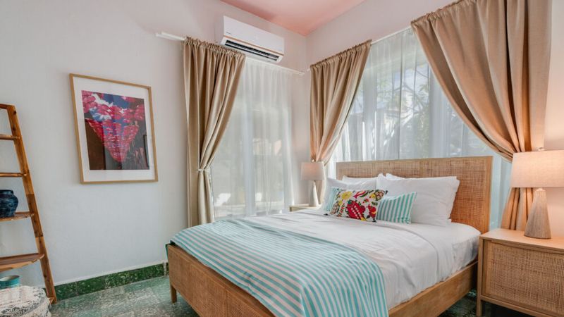 Piccioni | Chic Stay in Condado