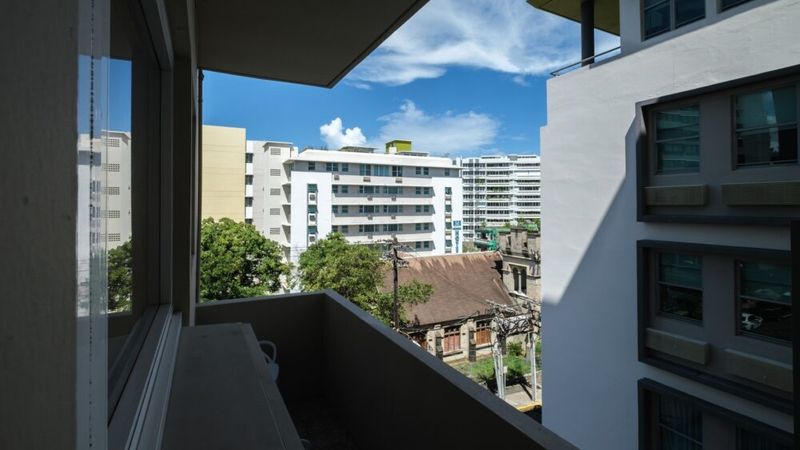 Olimpo | Superior Room