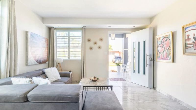 Aguadilla | House Near The Beach