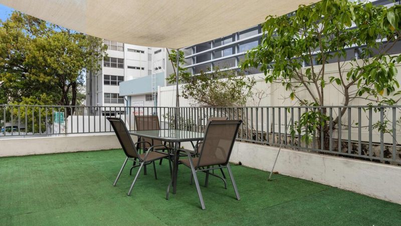 Santurce | Perfect for Groups