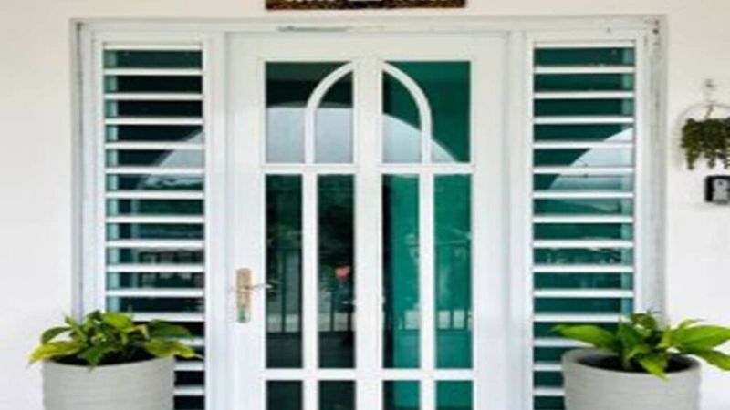 Scenic Mountain Retreat | Best View of El Yunque