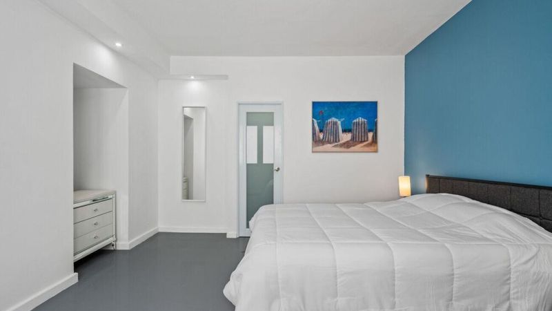 Condado | Stay Near The Beach