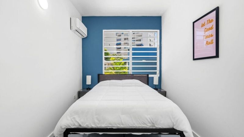 Condado | Holiday Rental