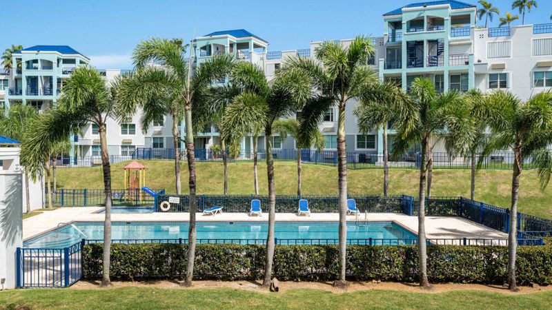 Costa Brava | Near Ferry to Culebra