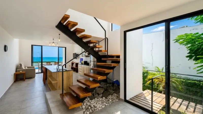 Jama | Collection Residence II