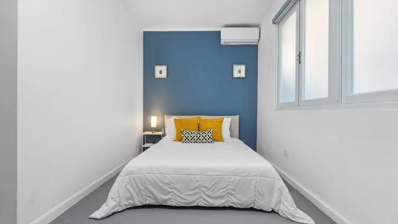 5-Min Walk to Condado Beach | Pet-Friendly | 2BR