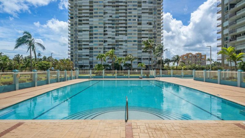 Seaside| Luquillo Coastal Condo | Ocean Views