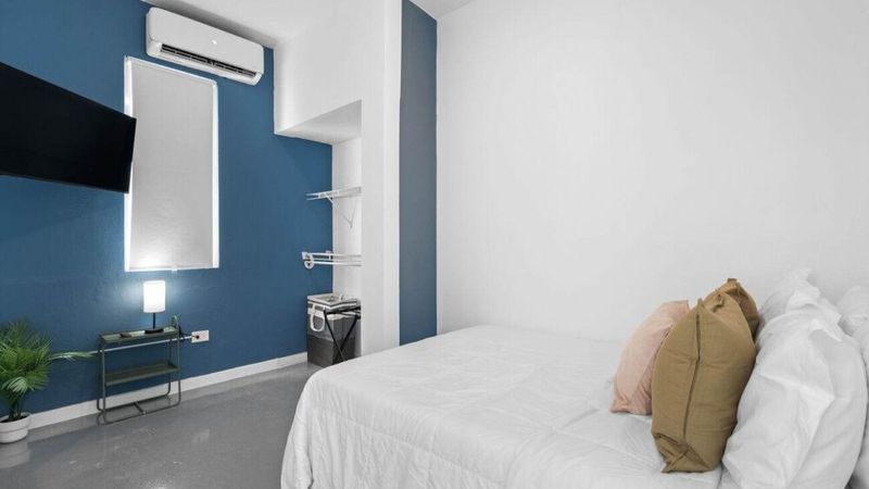 Condado | Vacation Rental