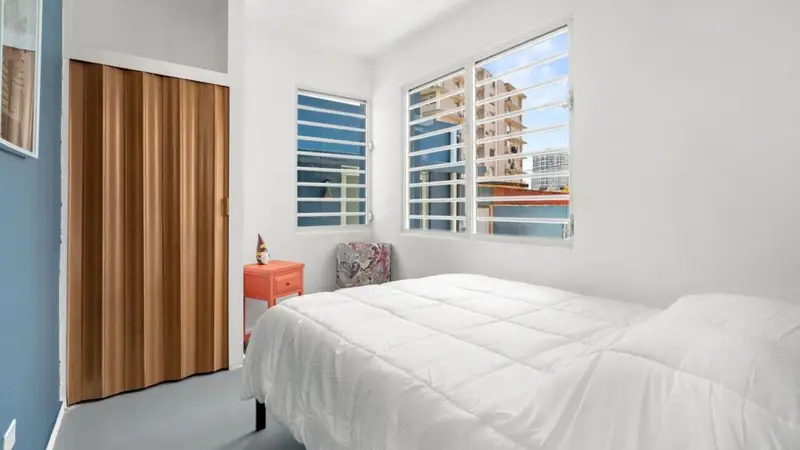 Condado | Steps From The Beach Rental