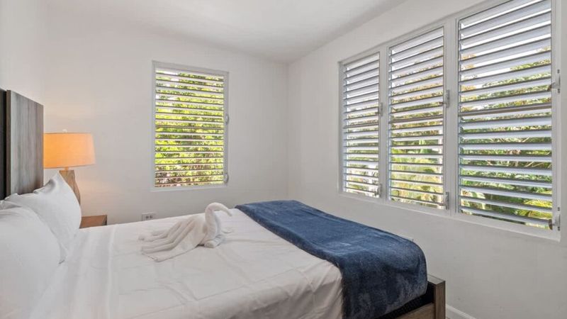 Scenic Mountain Retreat | Best View of El Yunque