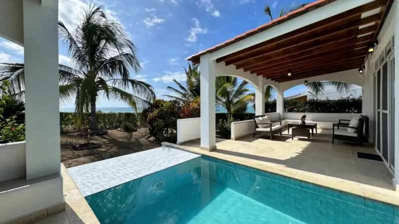 Jama | Collection Residence VI