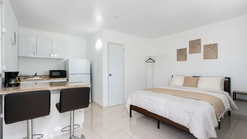 Tropical Getaway | 3BD | Near El Yunque & Beach