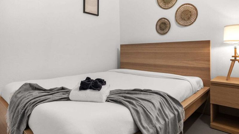 Condado | Modern Vacation Rental