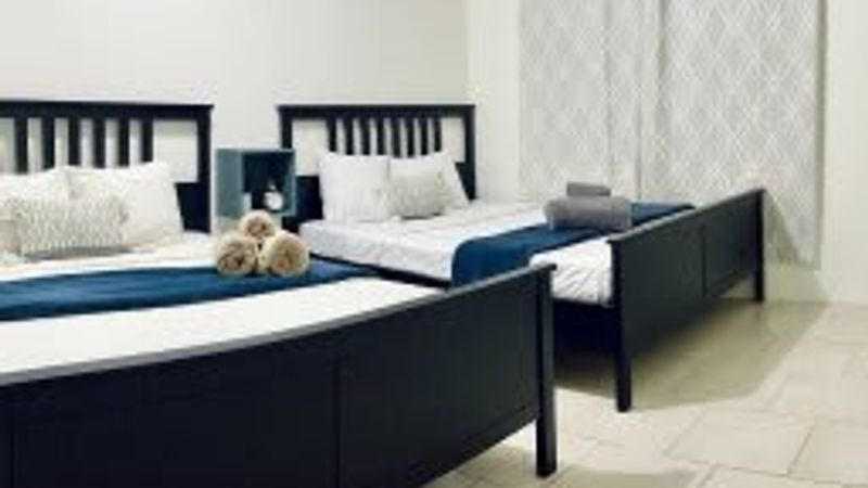 Scenic Mountain Retreat | Best View of El Yunque