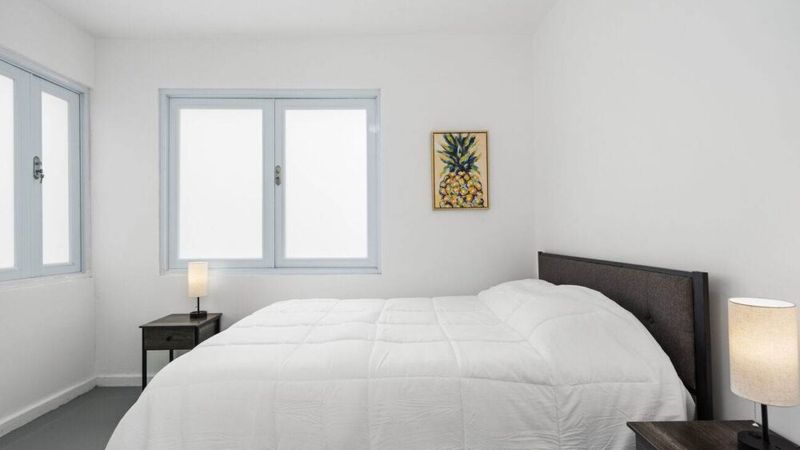 Condado | Steps From The Beach Stay