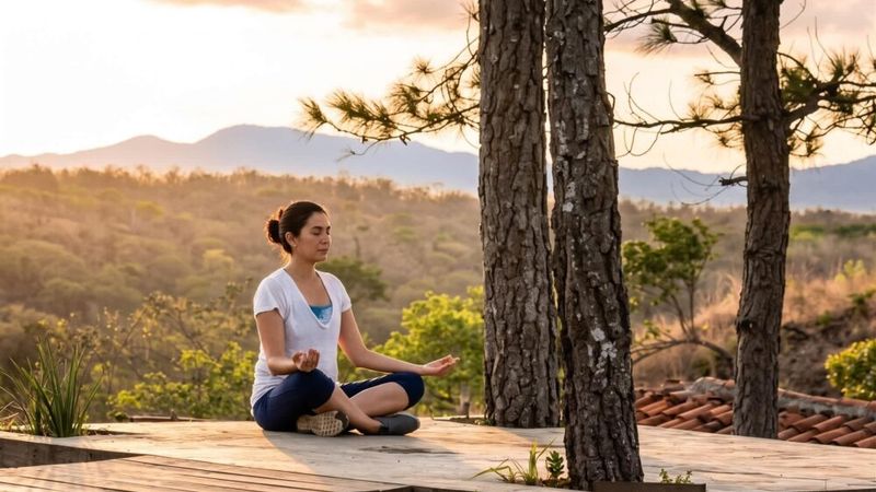 Good Energy Volcanic Villa | Near Beaches & Rio