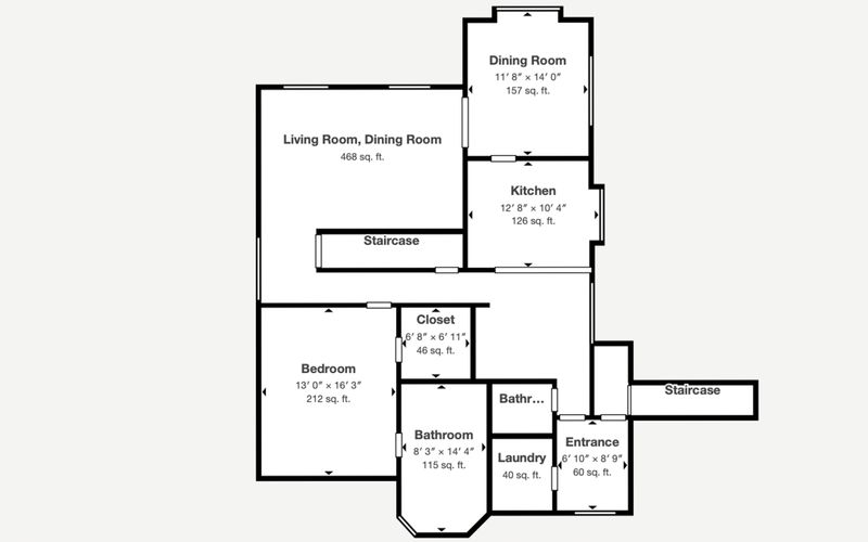 000aa566 d099 4dcb a1c4 402ebeb17e4a homerunner