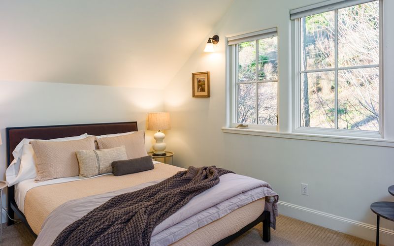 003ffd1a 3100 45b1 a13f 832288205312 homerunner