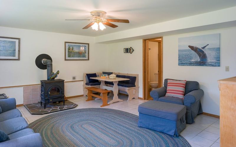 005a5815 f94d 4198 87bd d6696a3b2275 homerunner