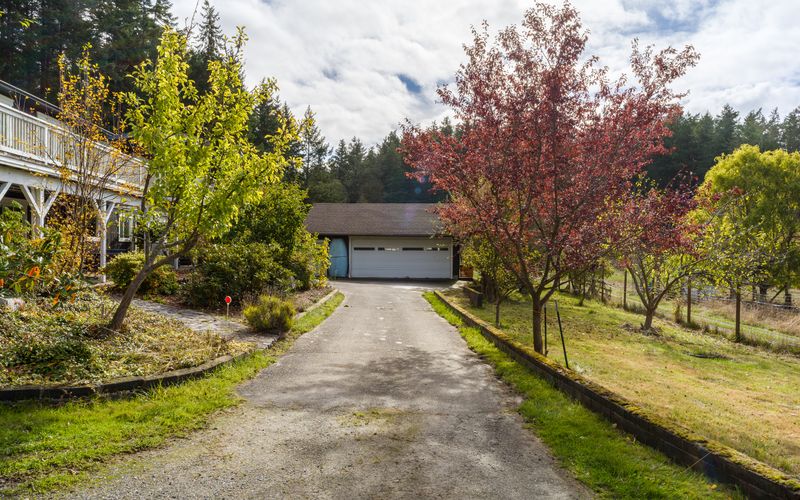 0063dbb8 3935 447f aeab 48bde8287ec1 homerunner