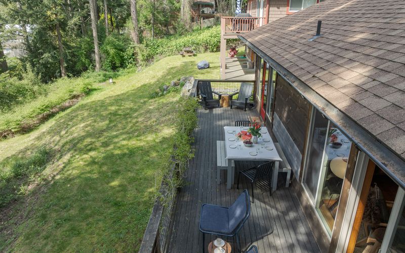 00dc8023 5658 4df5 a677 deb7dd6b33dc homerunner