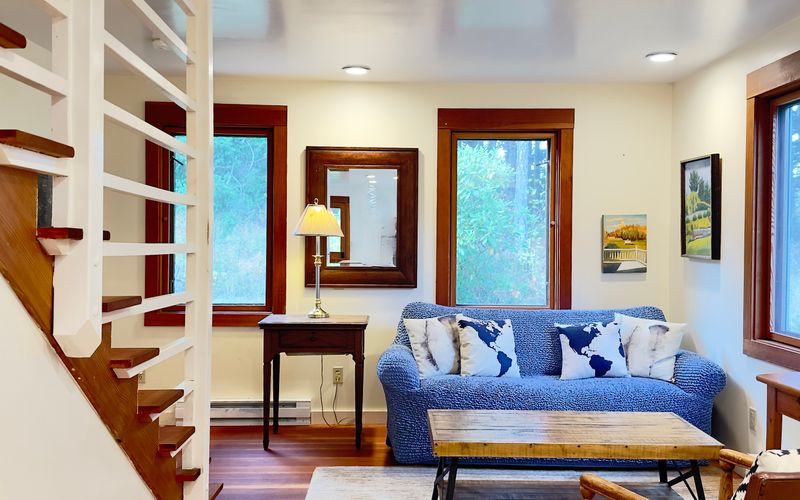 013e49f5 b89b 457a 8e88 91841dd7588d homerunner