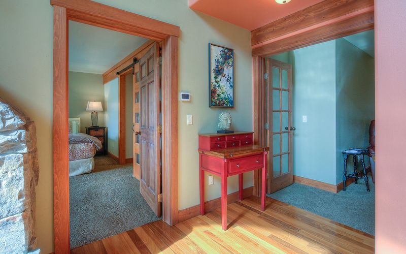 01562985 0916 4de9 a9b2 451c5eb8e0e8 homerunner