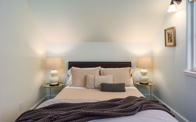 015a7a8b 2ea7 4855 87e7 9a0acea4f524 homerunner