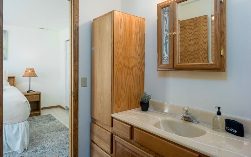 0216a7c9 98ec 454f 98ab f034c8dc5fad homerunner