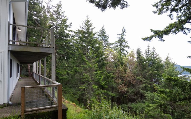 0231cbef eb62 464d 91c1 e2000944cb6d homerunner