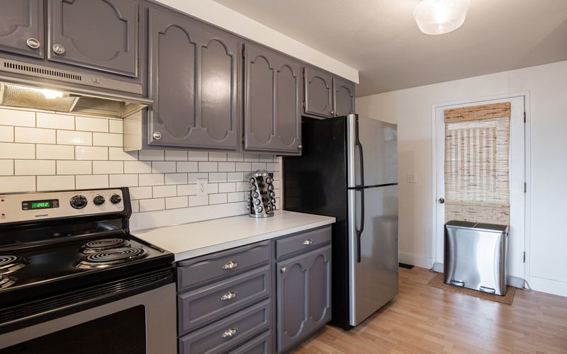 025e24c3 4a23 4bbd 839b 031543753f4f homerunner