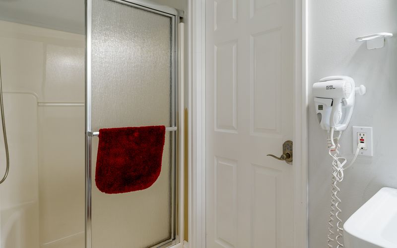 02684b07 770e 4f7e 99d5 e145444b4d7b homerunner