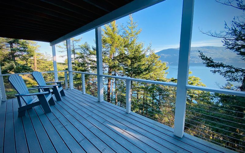 02e170c4 b235 4f47 ae14 db149bda9314 homerunner