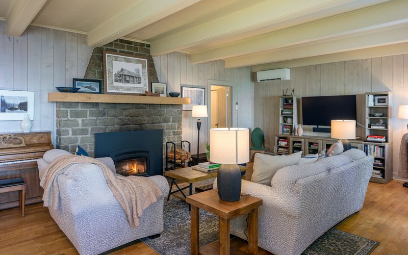 02f32005 0fd0 4b5b 8889 3db8f8e52960 homerunner