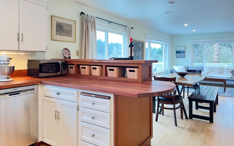 030ce25a d6fb 4d29 bbe1 9d40c80fdf8f homerunner