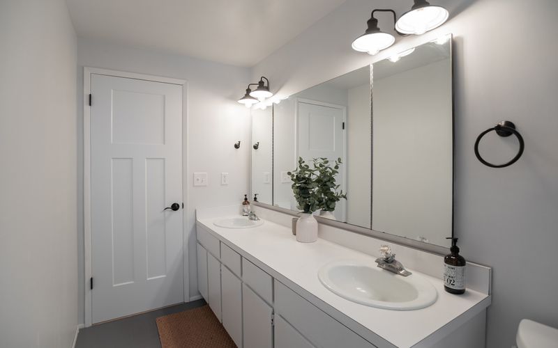 03141e51 c873 47c8 ac4b 7b0bc9a4595a homerunner