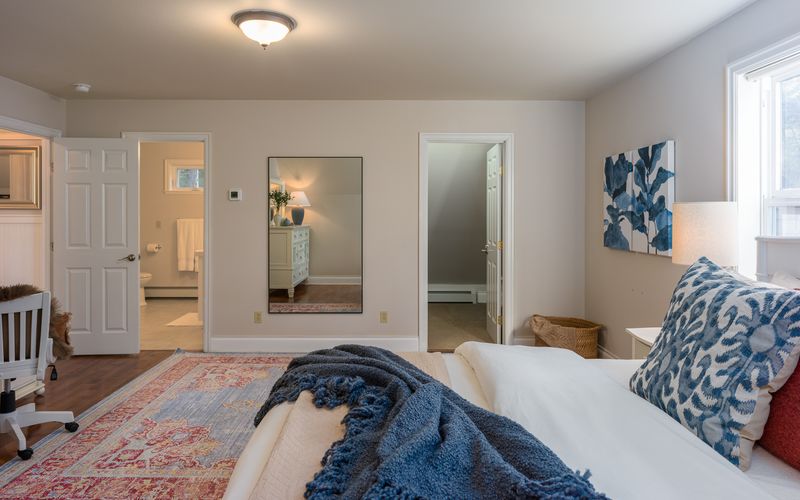 033ebb75 5162 4275 9e84 5895b04ce4b8 homerunner