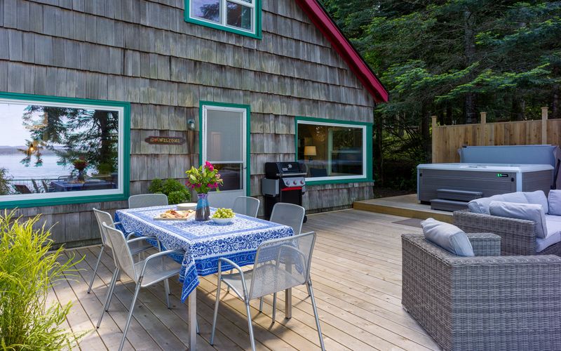 03cdaf3d 86ba 4036 8b1d 77dfa085ac46 homerunner