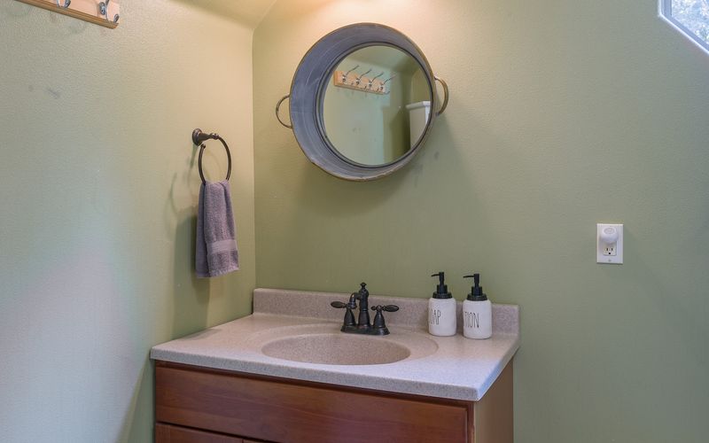 0409f11a 7a79 49e7 b3b3 94a6b907ac01 homerunner