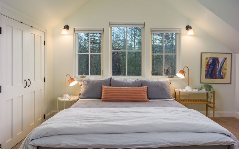 0414eadc 303d 4528 82f6 507238e4dc5b homerunner