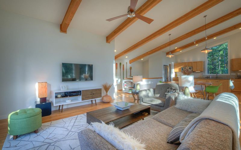 045f0173 55a0 4028 93a1 2395dc0c1f6e homerunner