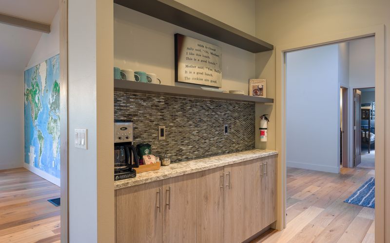 048b6727 ab1f 4dc1 ba27 2434dc6de5cd homerunner