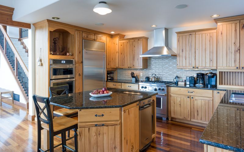 04efa681 f429 4721 88b8 7d989b21caf7 homerunner